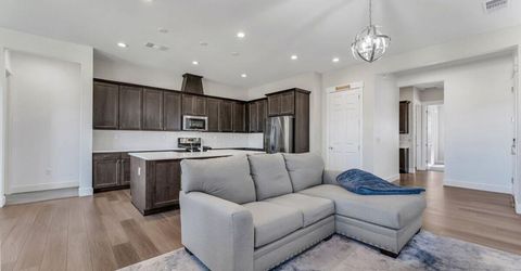 7383 Rustic Sky Drive, Sparks, NV 89436 Photo