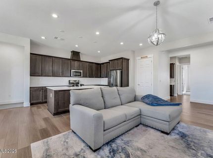 7383 Rustic Sky Drive, Sparks, NV 89436 Photo