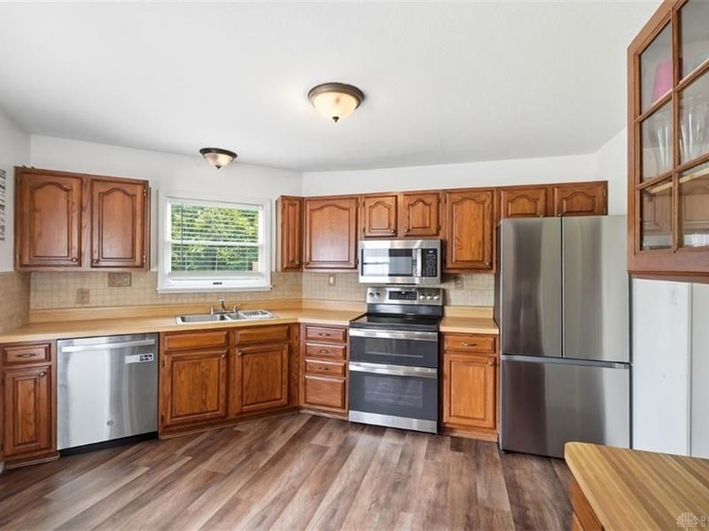 512 Lorelei Drive, Fayetteville, OH 45118 Photo 10