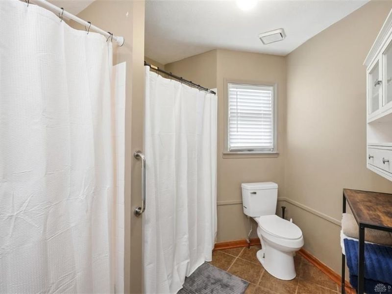512 Lorelei Drive, Fayetteville, OH 45118 Photo 18