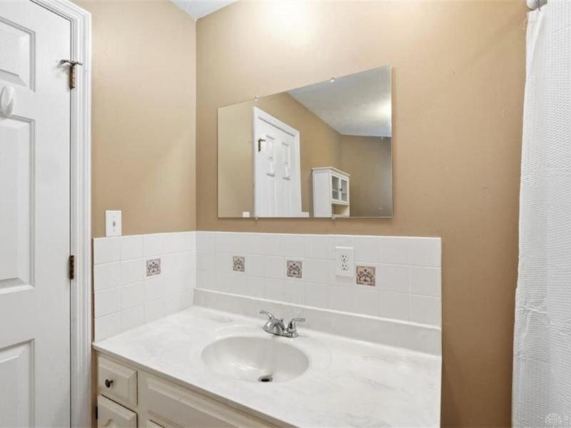 512 Lorelei Drive, Fayetteville, OH 45118 Photo 19