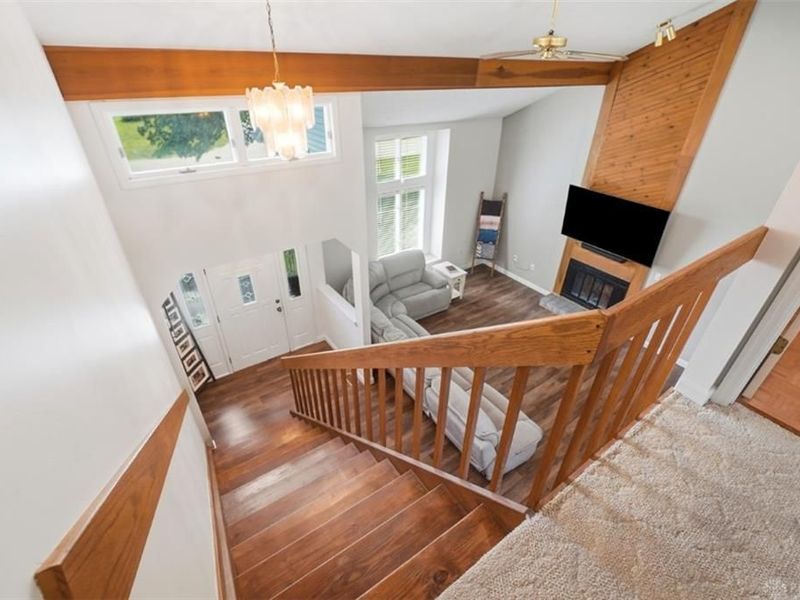 512 Lorelei Drive, Fayetteville, OH 45118 Photo 20