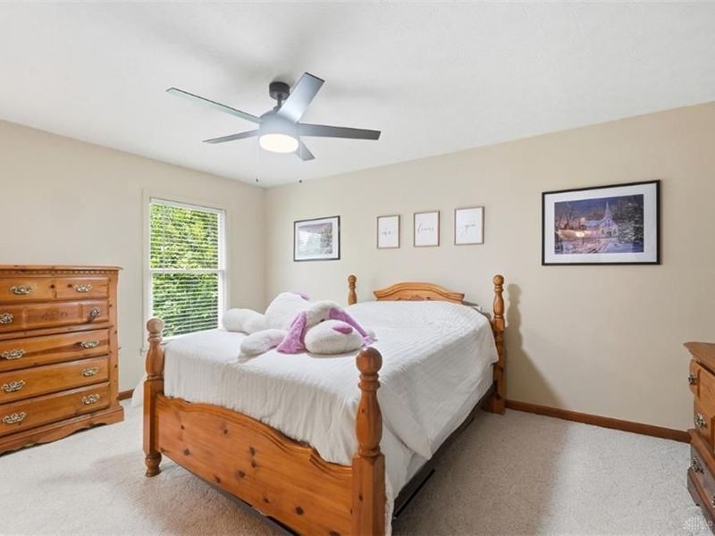 512 Lorelei Drive, Fayetteville, OH 45118 Photo 21