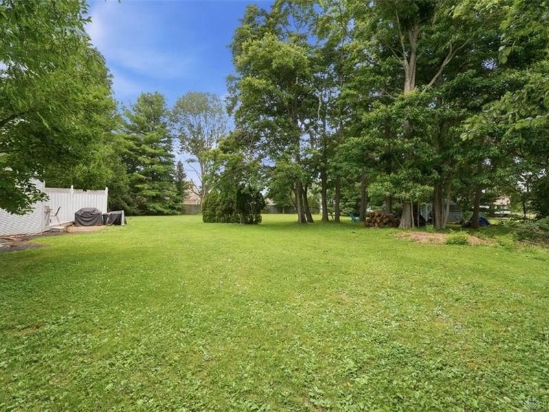 512 Lorelei Drive, Fayetteville, OH 45118 Photo 30