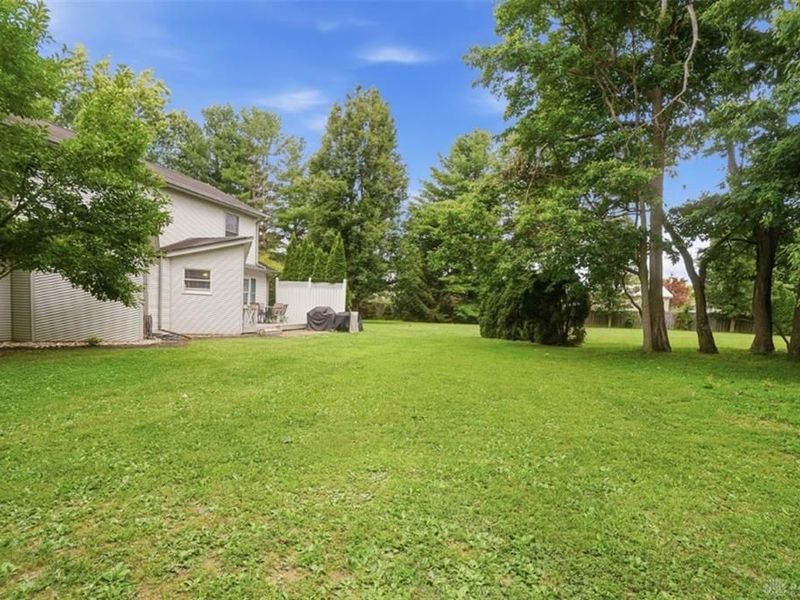 512 Lorelei Drive, Fayetteville, OH 45118 Photo 31