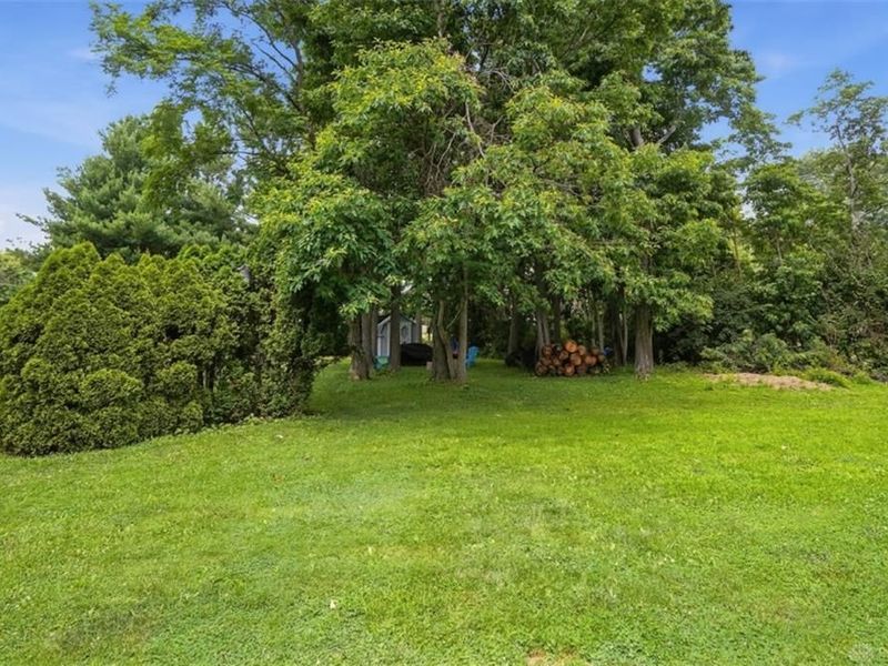 512 Lorelei Drive, Fayetteville, OH 45118 Photo 32