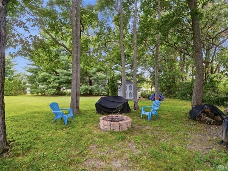 512 Lorelei Drive, Fayetteville, OH 45118 Photo 34