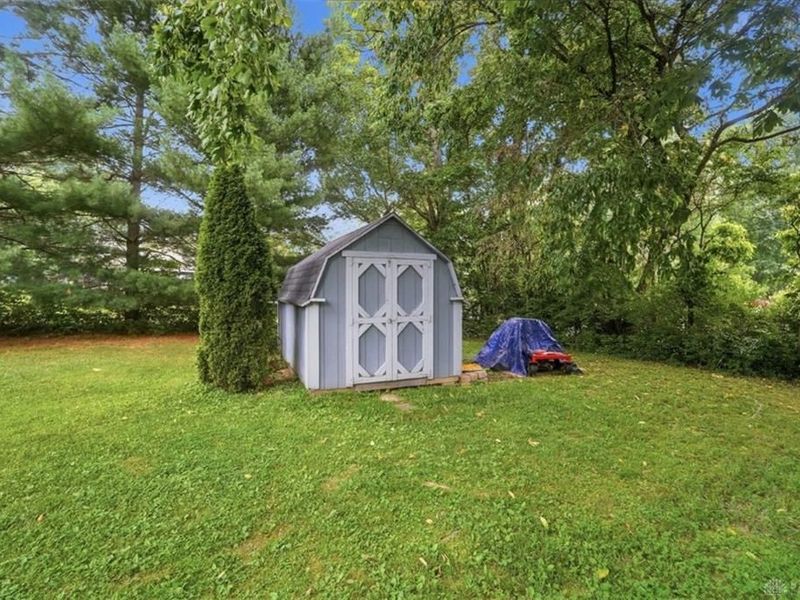512 Lorelei Drive, Fayetteville, OH 45118 Photo 35