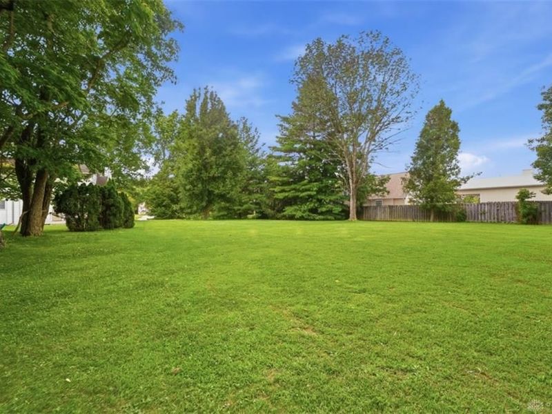 512 Lorelei Drive, Fayetteville, OH 45118 Photo 36