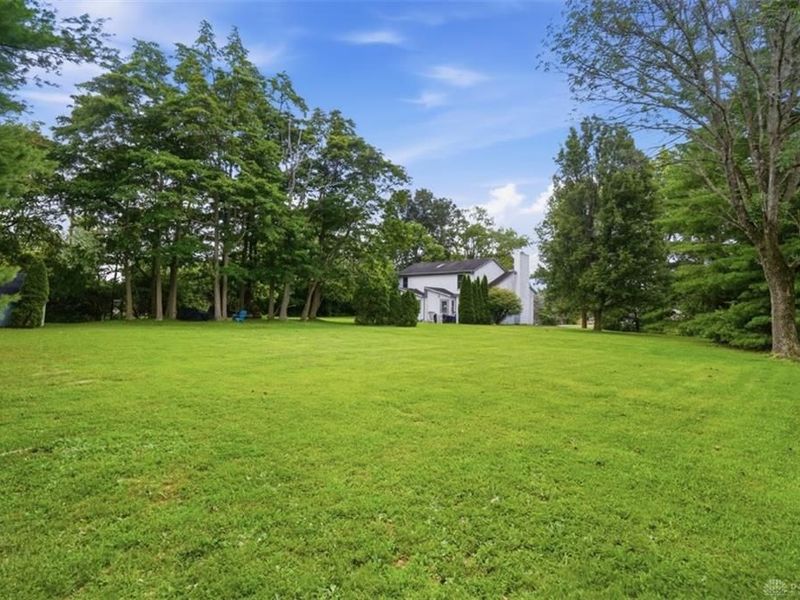 512 Lorelei Drive, Fayetteville, OH 45118 Photo 37