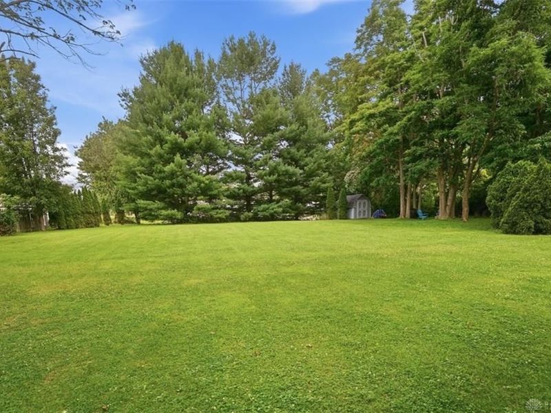 512 Lorelei Drive, Fayetteville, OH 45118 Photo 38
