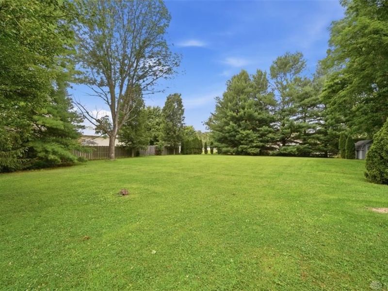 512 Lorelei Drive, Fayetteville, OH 45118 Photo 39