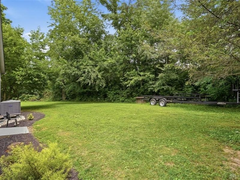 512 Lorelei Drive, Fayetteville, OH 45118 Photo 40