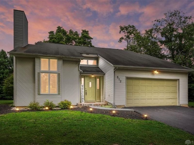 512 Lorelei Drive, Fayetteville, OH 45118 Photo 41