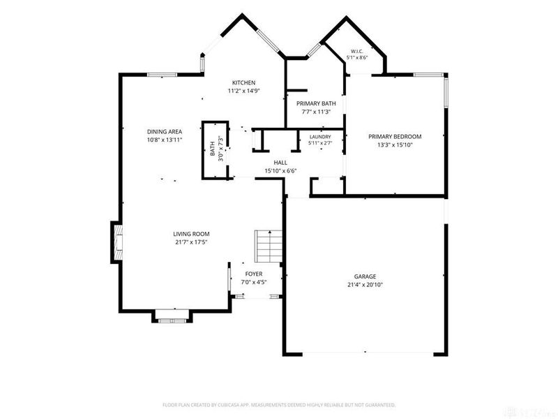 512 Lorelei Drive, Fayetteville, OH 45118 Photo 42