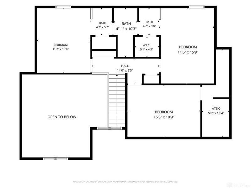 512 Lorelei Drive, Fayetteville, OH 45118 Photo 43