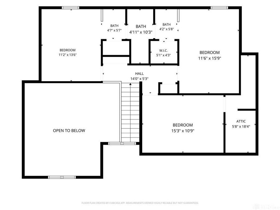Property Image 44