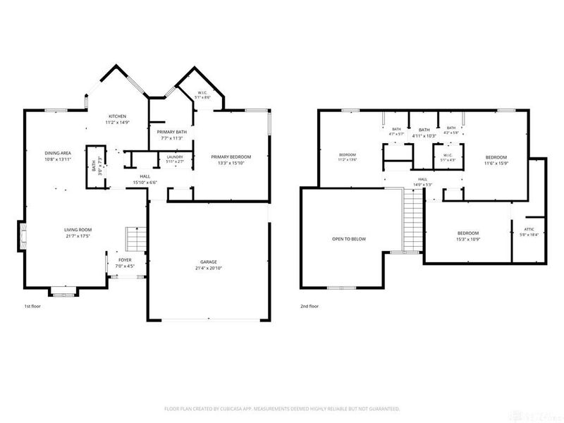 512 Lorelei Drive, Fayetteville, OH 45118 Photo 44