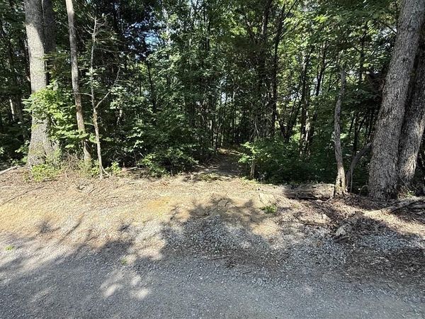 3030 Track 2 Bull Ridge Road , Burkesville, KY 42717