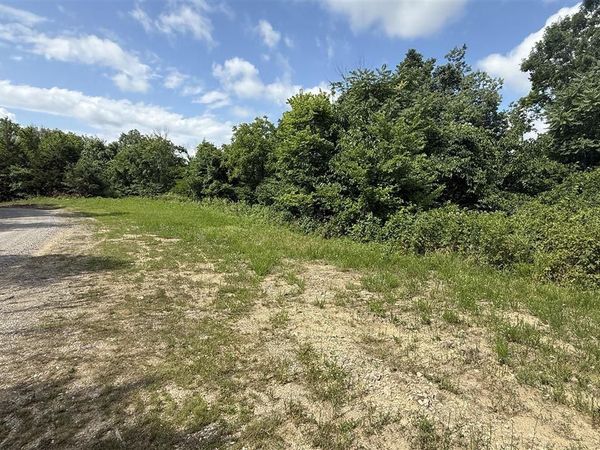 3030 Track 3 Bull Ridge Road , Burkesville, KY 42717
