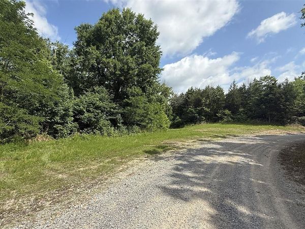 3030 Track 4 Bull Ridge Road , Burkesville, KY 42717