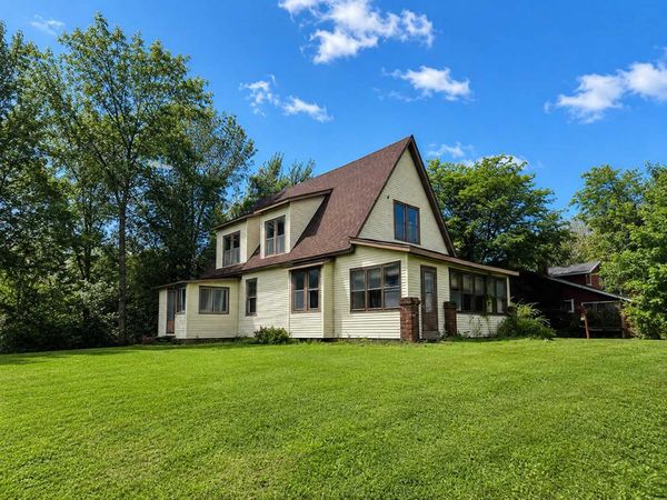 305 State Street, Osceola, WI 54020