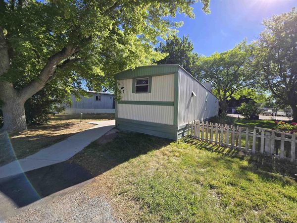 198 South Hills Rd, Unit 3, Twin Falls, ID 83301