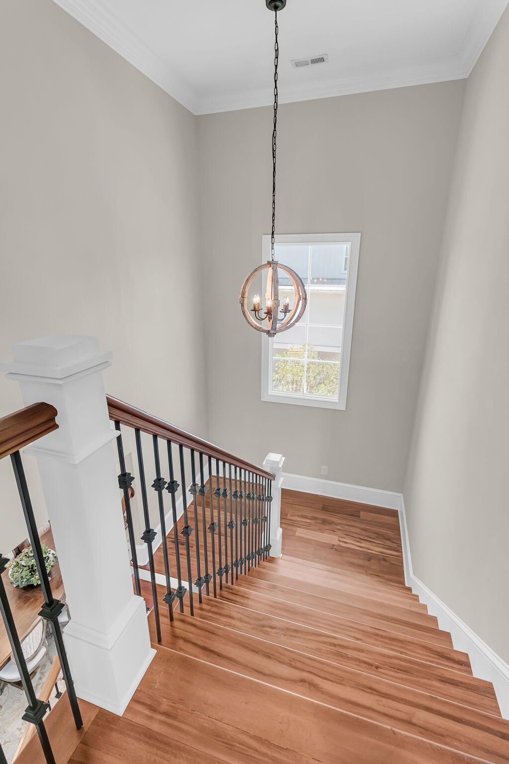2676 Crooked Stick Lane Photo 28