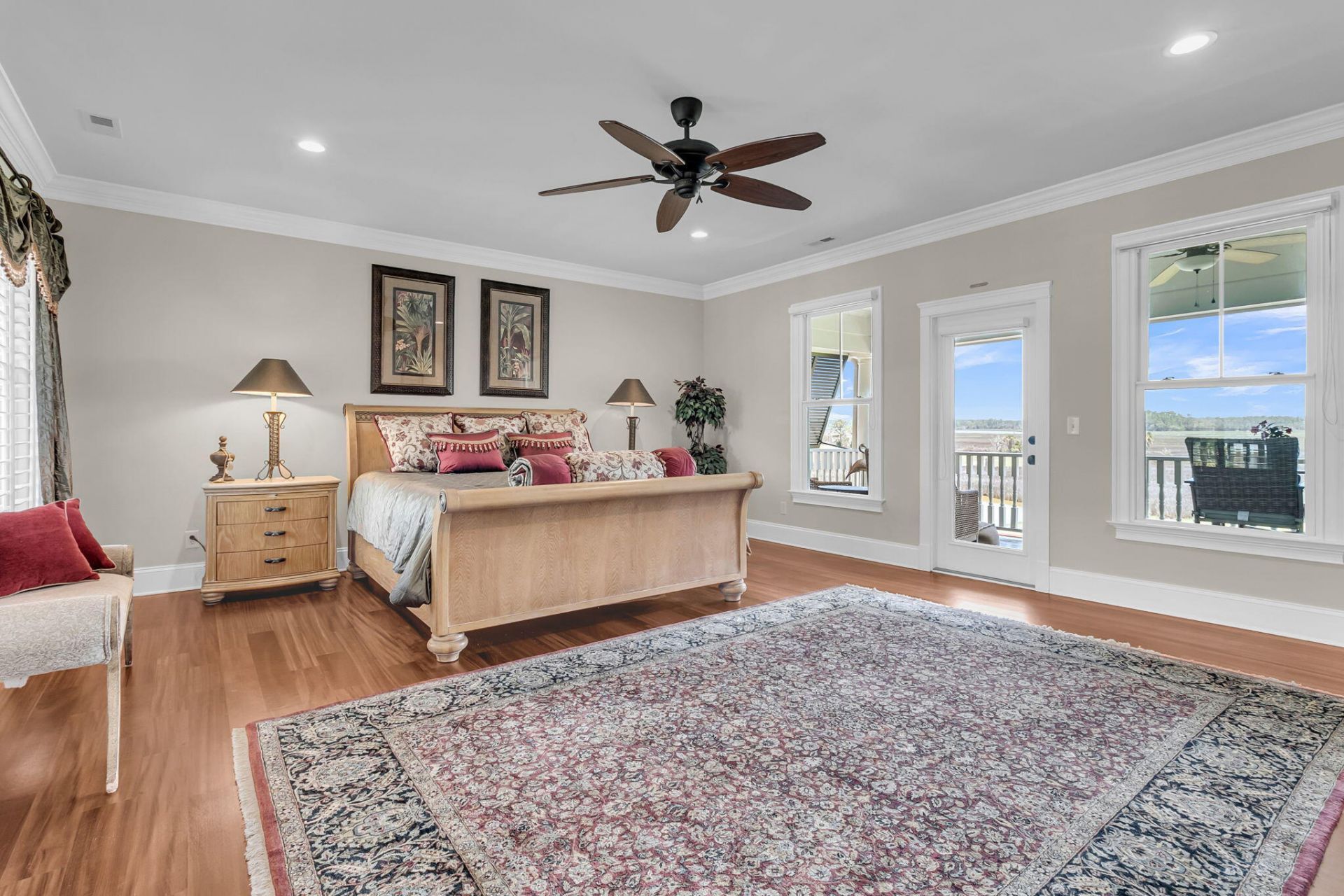 2676 Crooked Stick Lane Photo 30
