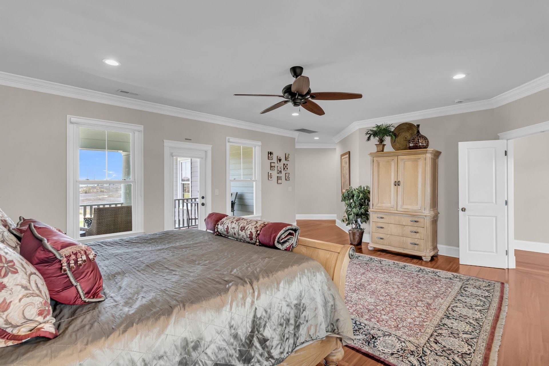 2676 Crooked Stick Lane Photo 32