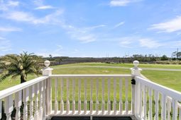 2676 Crooked Stick Lane photo 4