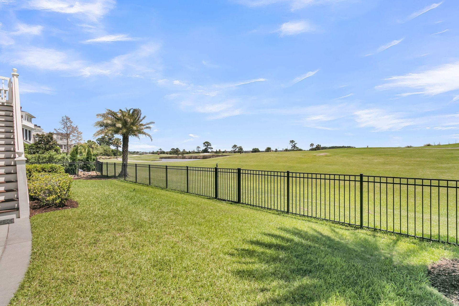 2676 Crooked Stick Lane Photo 5
