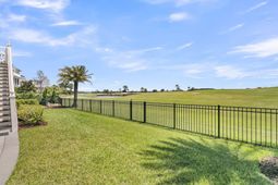 2676 Crooked Stick Lane photo 4