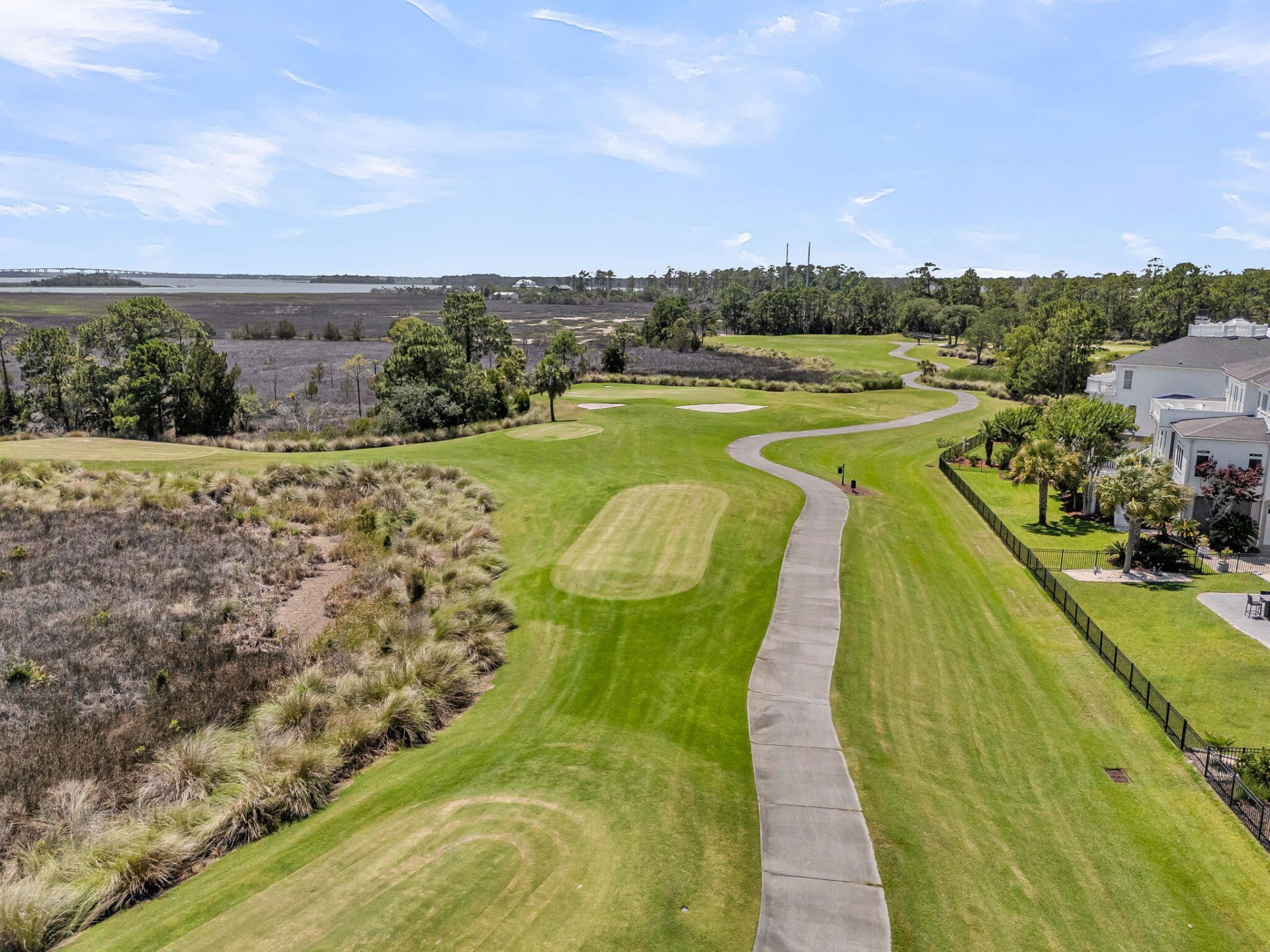 2676 Crooked Stick Lane Photo 70