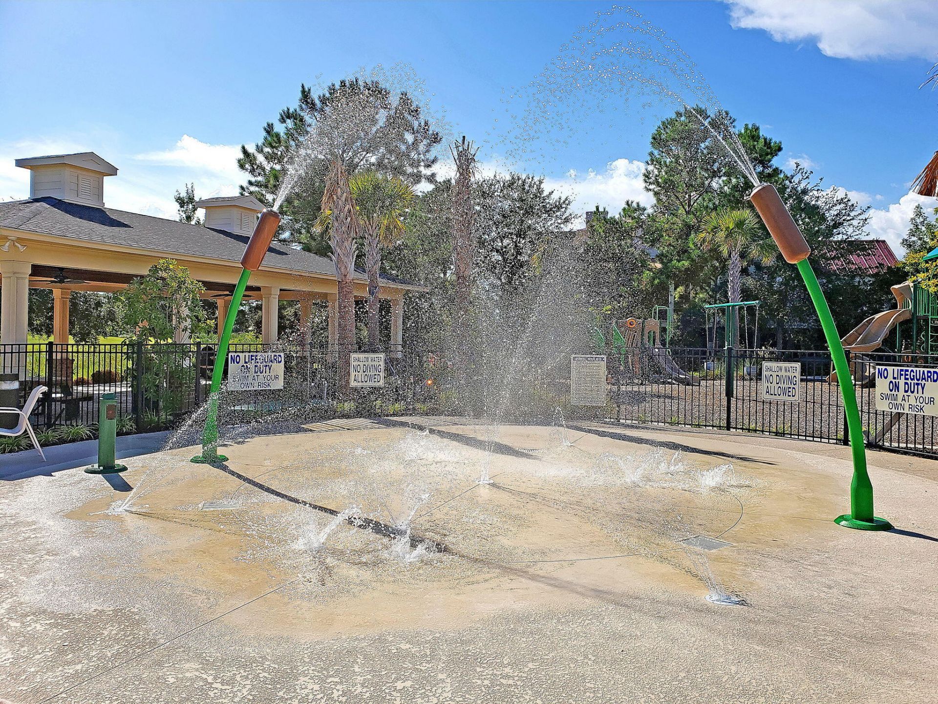 2676 Crooked Stick Lane Photo 82