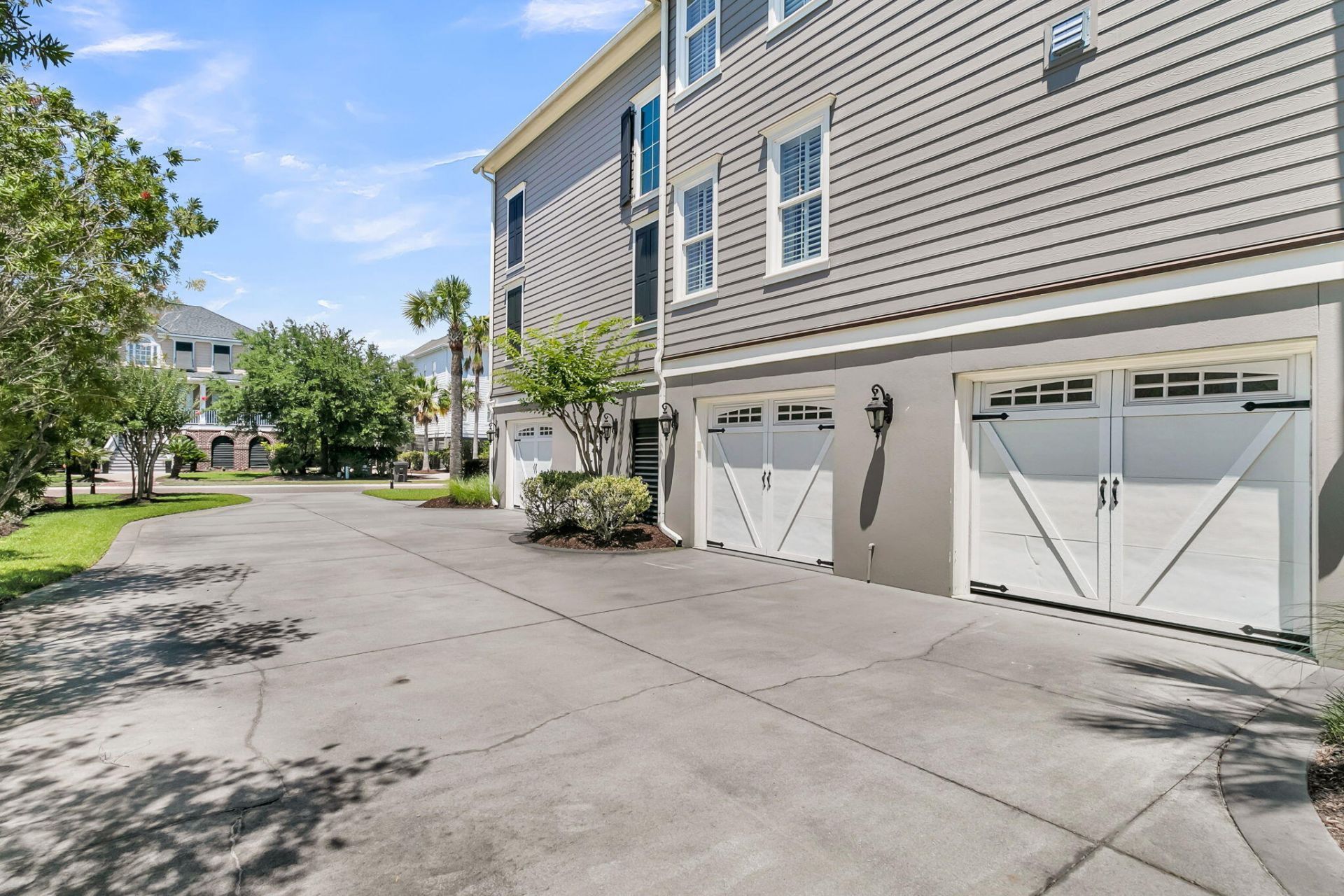 2676 Crooked Stick Lane Photo 88