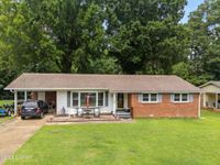 home photo