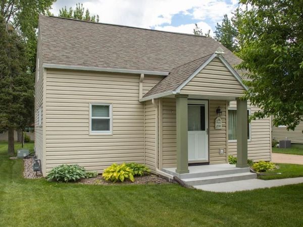 1729 PORTER STREET, Wausau, WI 54401