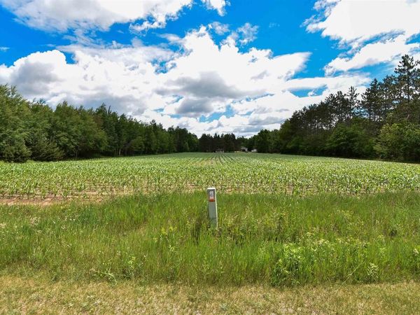 2633 PIONEER ROAD, Stevens Point, WI 54482