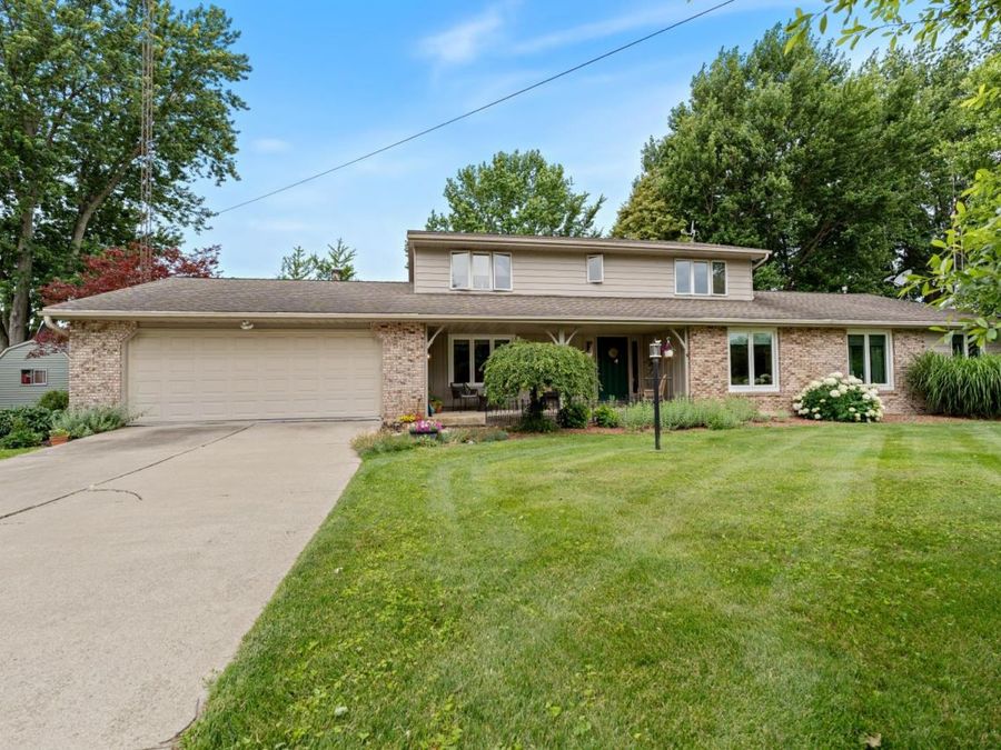 Property Image 39