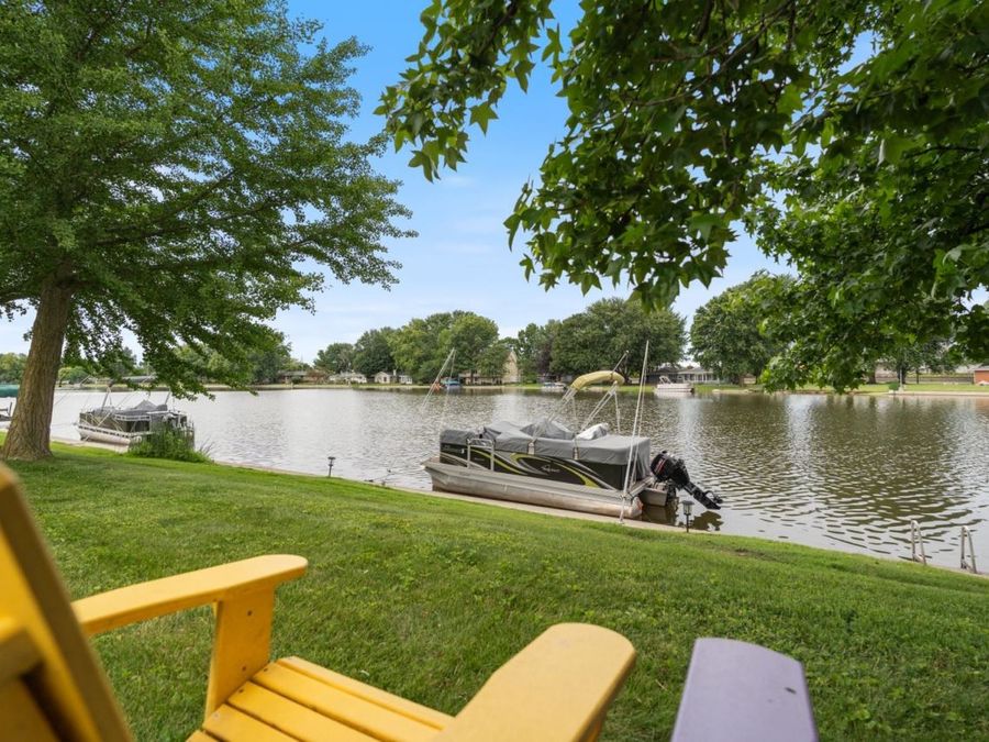 Property Image 40