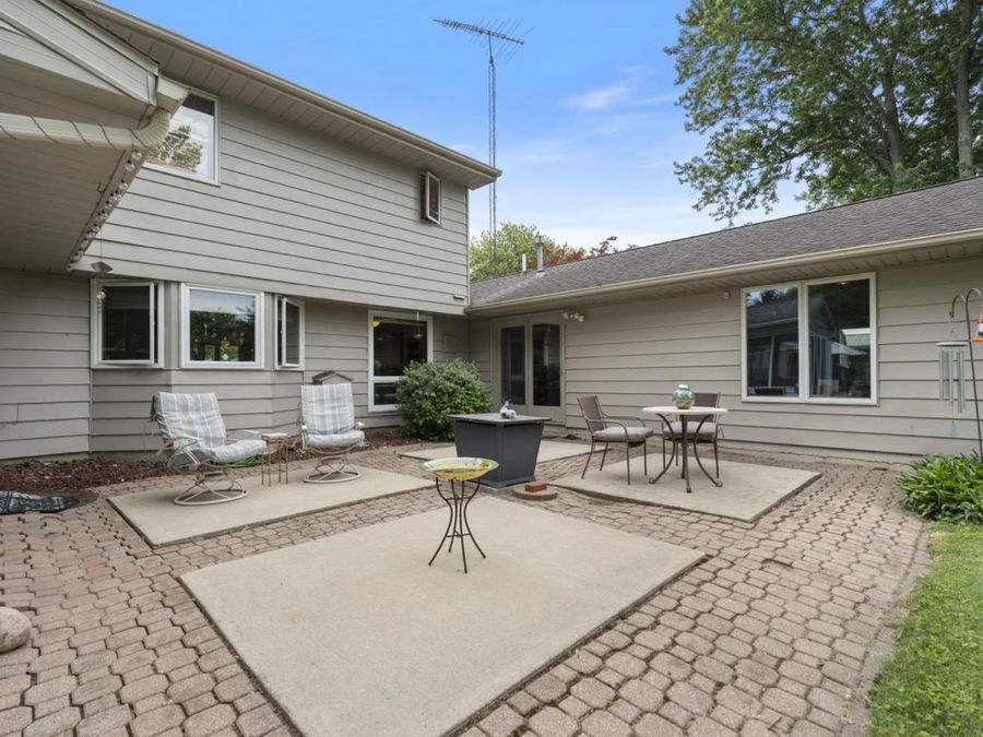 Property Image 41