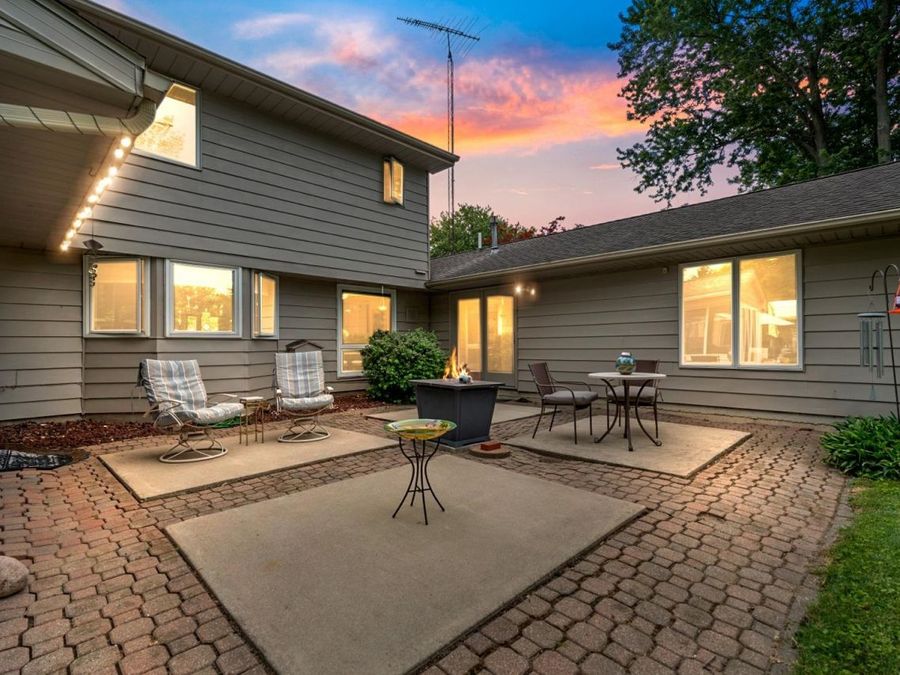 Property Image 41