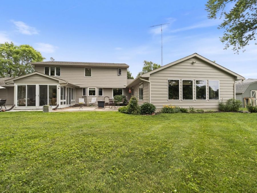 Property Image 42