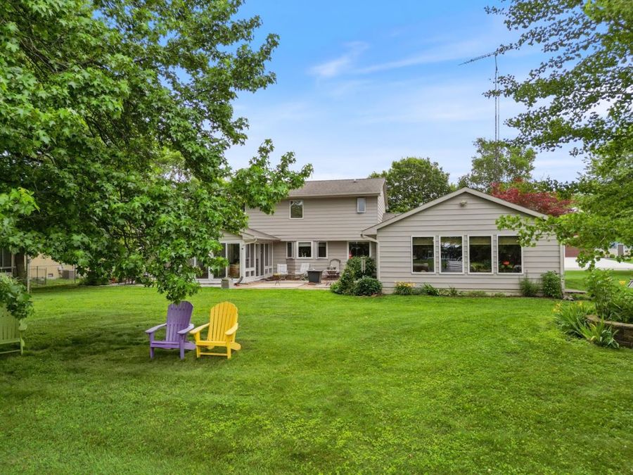 Property Image 43