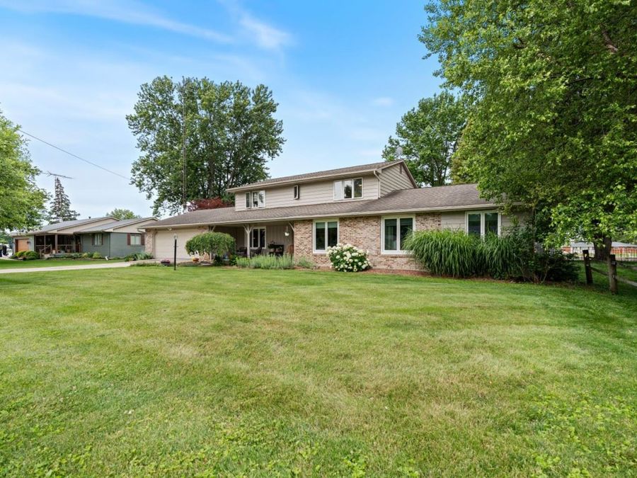 Property Image 43