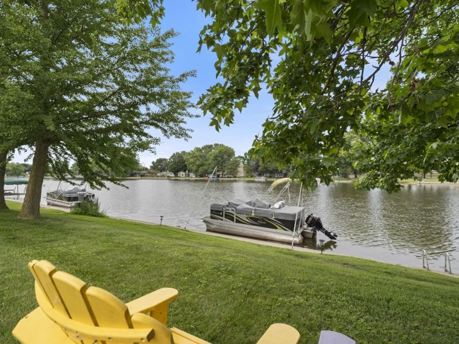 Property Image 45