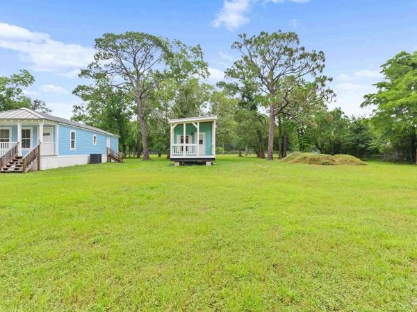 9437 Gulf Beach Hwy, Pensacola, FL 32507