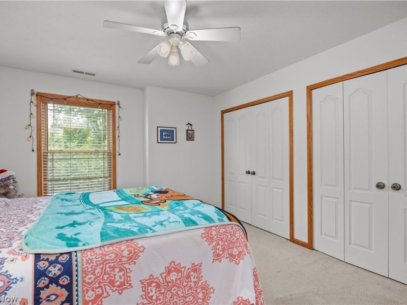 807 Timberlake Trail Drive, Brunswick, OH 44212 Photo 13