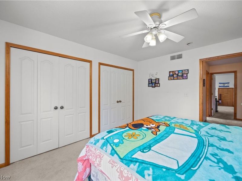 807 Timberlake Trail Drive, Brunswick, OH 44212 Photo 14